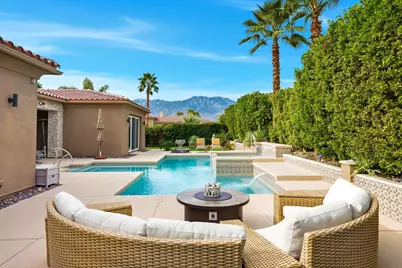 35101 Vista Del Aqua, Rancho Mirage, CA 92270 - Photo 21