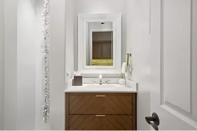 35101 Vista Del Aqua, Rancho Mirage, CA 92270 - Photo 33