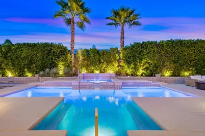 35101 Vista Del Aqua, Rancho Mirage, CA 92270 - Photo 45