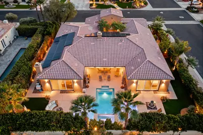 35101 Vista Del Aqua, Rancho Mirage, CA 92270 - Photo 3