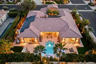 35101 Vista Del Aqua, Rancho Mirage, CA 92270 - Photo 3