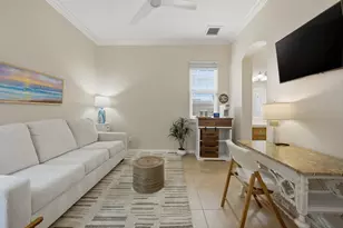 35101 Vista Del Aqua, Rancho Mirage, CA 92270 - Photo 37