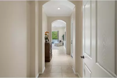 35101 Vista Del Aqua, Rancho Mirage, CA 92270 - Photo 25