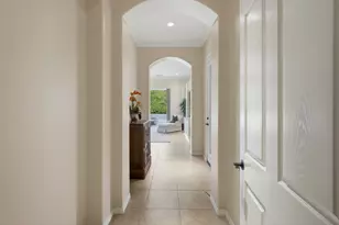 35101 Vista Del Aqua, Rancho Mirage, CA 92270 - Photo 25