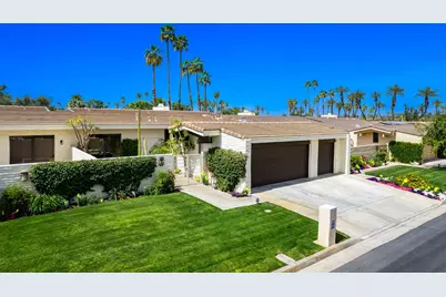 44837 Oro Grande Circle, Indian Wells, CA 92210 - Photo 41