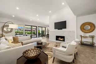 44837 Oro Grande Cir, Indian Wells, CA 92210 - Photo 1