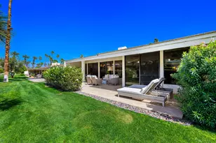 44837 Oro Grande Cir, Indian Wells, CA 92210 - Photo 35