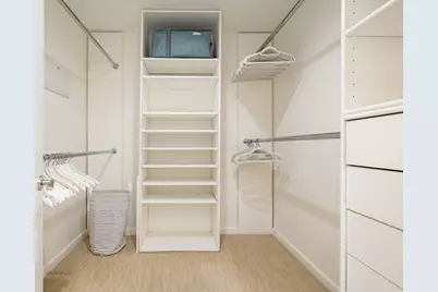 44837 Oro Grande Circle, Indian Wells, CA 92210 - Photo 25