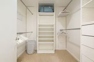 44837 Oro Grande Cir, Indian Wells, CA 92210 - Photo 25