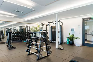 44837 Oro Grande Cir, Indian Wells, CA 92210 - Photo 53