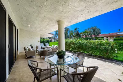 44837 Oro Grande Circle, Indian Wells, CA 92210 - Photo 33