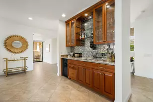 44837 Oro Grande Cir, Indian Wells, CA 92210 - Photo 7