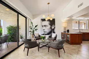 44837 Oro Grande Cir, Indian Wells, CA 92210 - Photo 1