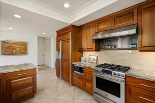 44837 Oro Grande Cir, Indian Wells, CA 92210 - Photo 15