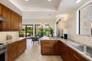 44837 Oro Grande Cir, Indian Wells, CA 92210 - Photo 13