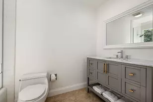 44837 Oro Grande Cir, Indian Wells, CA 92210 - Photo 27