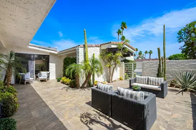 44837 Oro Grande Circle, Indian Wells, CA 92210 - Photo 39