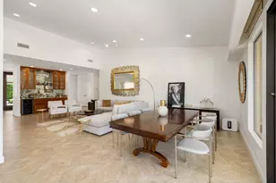 44837 Oro Grande Cir, Indian Wells, CA 92210 - Photo 9