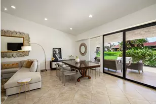 44837 Oro Grande Cir, Indian Wells, CA 92210 - Photo 11