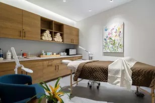 44837 Oro Grande Cir, Indian Wells, CA 92210 - Photo 55