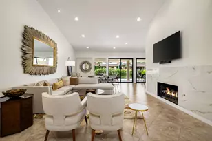 44837 Oro Grande Cir, Indian Wells, CA 92210 - Photo 5