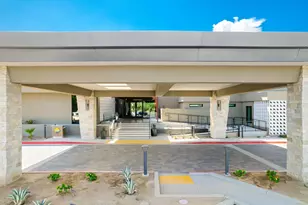 44837 Oro Grande Cir, Indian Wells, CA 92210 - Photo 43