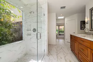 44837 Oro Grande Cir, Indian Wells, CA 92210 - Photo 23