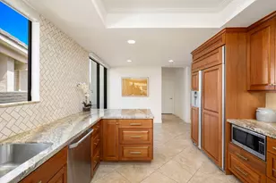 44837 Oro Grande Cir, Indian Wells, CA 92210 - Photo 17