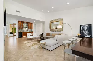 44837 Oro Grande Cir, Indian Wells, CA 92210 - Photo 9