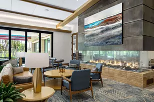 44837 Oro Grande Cir, Indian Wells, CA 92210 - Photo 45