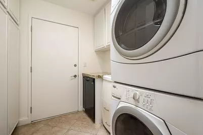 44837 Oro Grande Circle, Indian Wells, CA 92210 - Photo 31