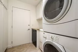 44837 Oro Grande Cir, Indian Wells, CA 92210 - Photo 31