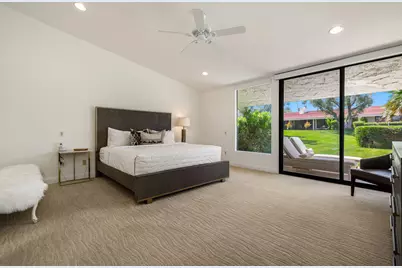 44837 Oro Grande Circle, Indian Wells, CA 92210 - Photo 21