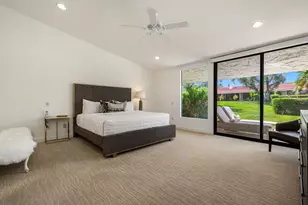 44837 Oro Grande Cir, Indian Wells, CA 92210 - Photo 21