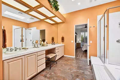 57706 Interlachen, La Quinta, CA 92253 - Photo 19