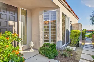 57706 Interlachen, La Quinta, CA 92253 - Photo 7