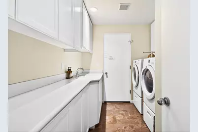 57706 Interlachen, La Quinta, CA 92253 - Photo 23