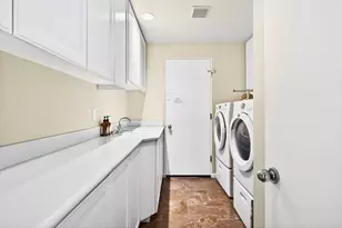 57706 Interlachen, La Quinta, CA 92253 - Photo 23