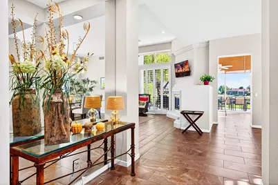 57706 Interlachen, La Quinta, CA 92253 - Photo 15