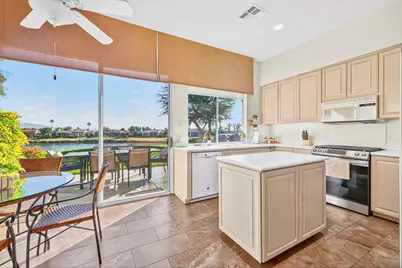 57706 Interlachen, La Quinta, CA 92253 - Photo 11