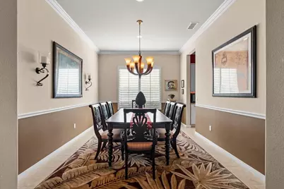 81218 Avenida Neblina, Indio, CA 92203 - Photo 15