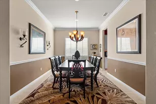 81218 Avenida Neblina, Indio, CA 92203 - Photo 15