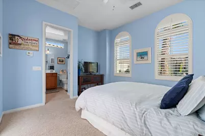 81218 Avenida Neblina, Indio, CA 92203 - Photo 29