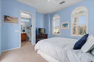 81218 Avenida Neblina, Indio, CA 92203 - Photo 29