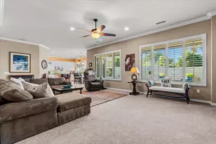 81218 Avenida Neblina, Indio, CA 92203 - Photo 9