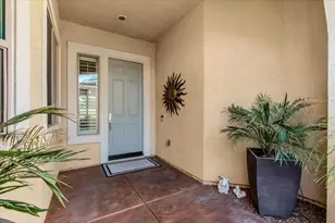 81218 Avenida Neblina, Indio, CA 92203 - Photo 5