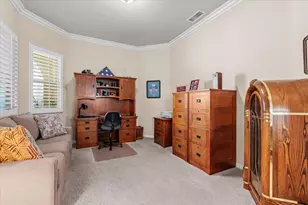 81218 Avenida Neblina, Indio, CA 92203 - Photo 17