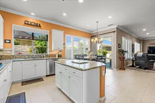 81218 Avenida Neblina, Indio, CA 92203 - Photo 11