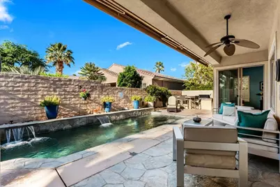 81218 Avenida Neblina, Indio, CA 92203 - Photo 31