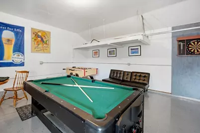 913 Mount Doble Drive, Big Bear City, CA 92314 - Photo 35